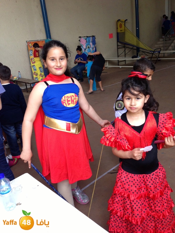 seyamkaber316jh (23).jpeg